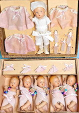 1935 presentation set for sale  Fayetteville