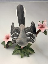Lenox fine porcelain for sale  Laurel