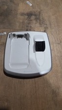 Vscan docking station for sale  Atlanta