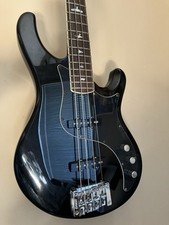Prs paul reed for sale  Rocky Point