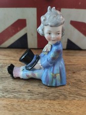 Vintage one part for sale  LONDON