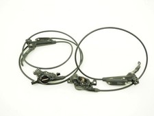 sram ultimate brake level set for sale  Salt Lake City