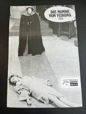 Wnf nfp 6853 gebraucht kaufen  Vallendar