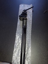 Bicycle suspension seat for sale  Thomasville