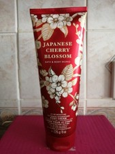 Bath body works for sale  BRIDGEND