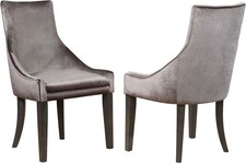 Coaster home furnishings for sale  San Francisco