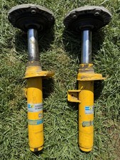 bmw e90 shock absorber for sale bmw e90 shock absorber for sale LEEDS