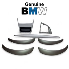 Bmw series e87 for sale  PETERBOROUGH
