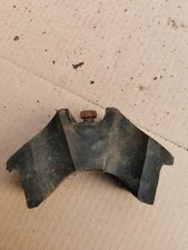 Genuine seat saddle for sale  READING