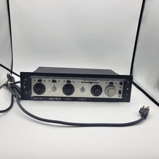 Vintage shure brothers for sale  Madison