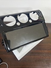 Toyota cruiser screen for sale  Englishtown