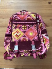 Oilily backpack for sale  TUNBRIDGE WELLS