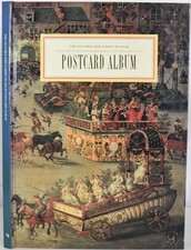 napoleonic wars for sale napoleonic wars for sale CARLISLE