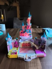 Polly pocket bluebird gebraucht kaufen  Hannover
