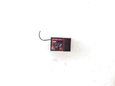 Traxxas stability management for sale  Seymour