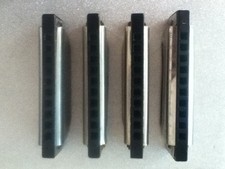hohner mundharmonika marine band gebraucht kaufen  Buchholz i.d. Nordheide