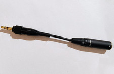 Shure microphone sony for sale  Chicago