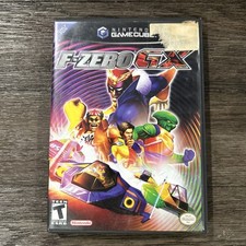 Zero complete for sale  Clarksville