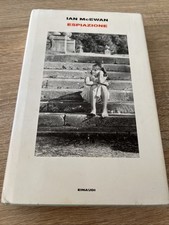 espiazione libro usato espiazione libro usato Roma