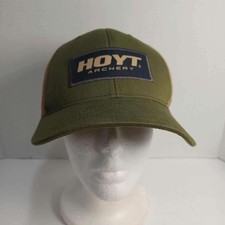 Cappello tiro con usato  Spedire a Italy