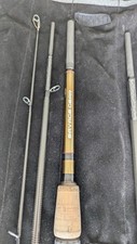 Savage gear xlnt2 for sale  PLYMOUTH