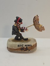 Vintage ron lee for sale  Middletown