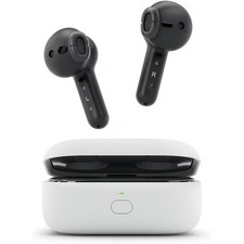 Amazon echo buds for sale  USA