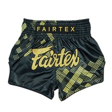 Short fairtex sport d'occasion  Expédié en France