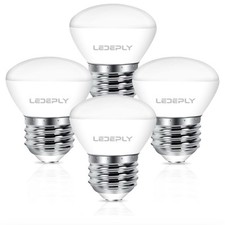 R14 led bulb for sale  Hazleton