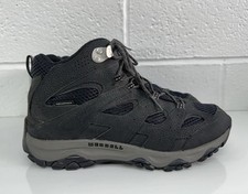 Merrell kids moab for sale  Provo