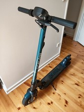 Scooter soflow so3 gebraucht kaufen  Berlin