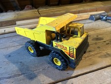 Large tonka turbo for sale  DEAL