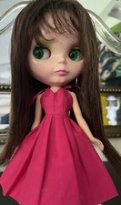 kenner blythe doll for sale  LIVERPOOL