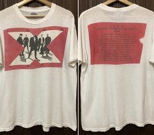 Inxs north american for sale  Florence
