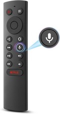 Voice replacement remote for sale  Holland