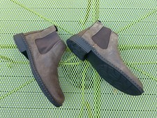 Men 8.5 merona for sale  Suffield