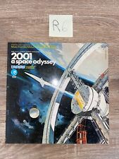 Vinyle 33t musique d'occasion  Sennecey-le-Grand