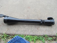 Bausch lomb balvar for sale  Wichita Falls