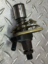 Yanmar fuel pump for sale  Escondido