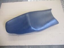 Selle honda 750 d'occasion  Garéoult