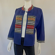 Woman thai northern for sale  Edmond
