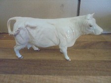Beautiful rare beswick for sale  HOUGHTON LE SPRING