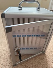 Cell phone locker for sale  Renton