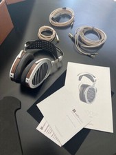 Hifiman he1000 usato  Milano