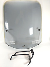 Honda windscreen lead for sale  NORTHAMPTON