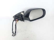 8u1857410g specchio retrovisor usato  Torre del Greco