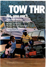 1989 print chevrolet for sale  Fort Collins