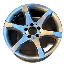 A2034013602 originale mercedes usato  Volvera