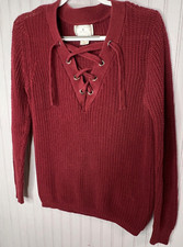 Ruby moon women for sale  Grand Forks