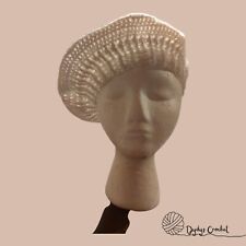 Chapeau béret main d'occasion  Les Essarts